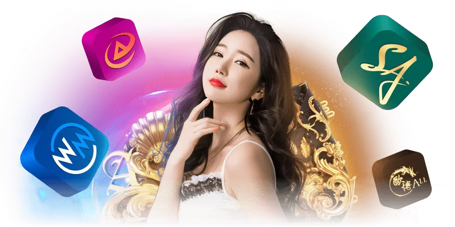 สล็อต แตก ง่าย แตก บ่อย