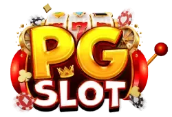 เกมสล็อตpg แตกง่าย